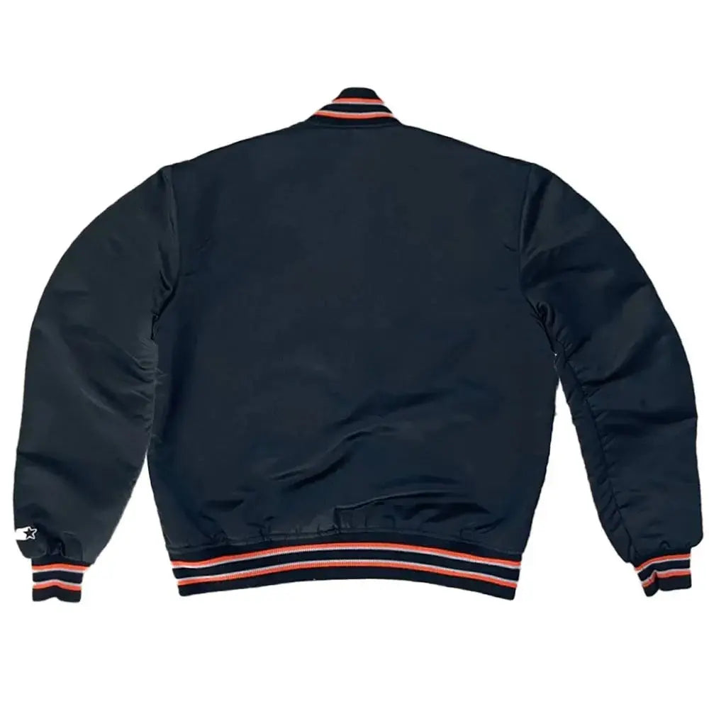 90’s San Francisco Giants Jacket USA Jackets