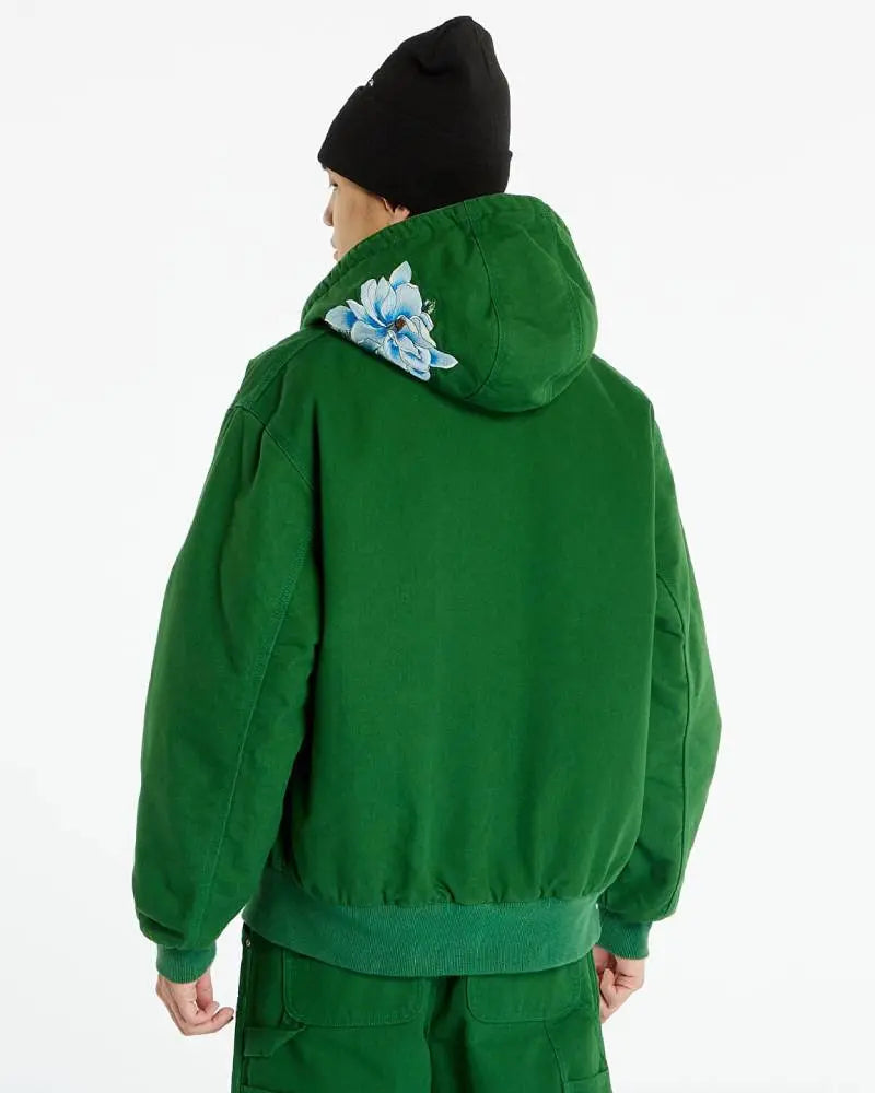 Awake NY x Carhartt WIP OG Active Jacket USA Jackets