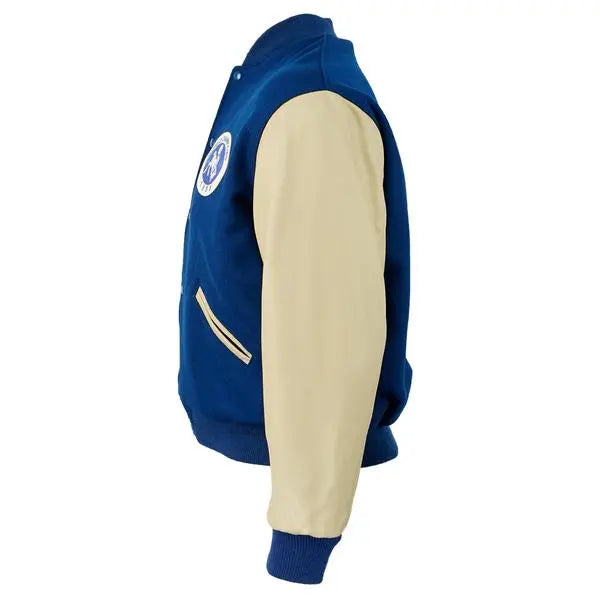 Baltimore Colts 1958 Jacket USA Jackets