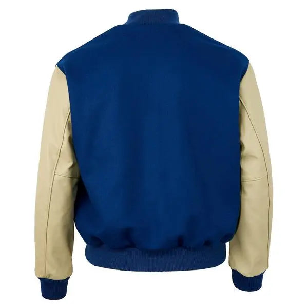 Baltimore Colts 1958 Jacket USA Jackets