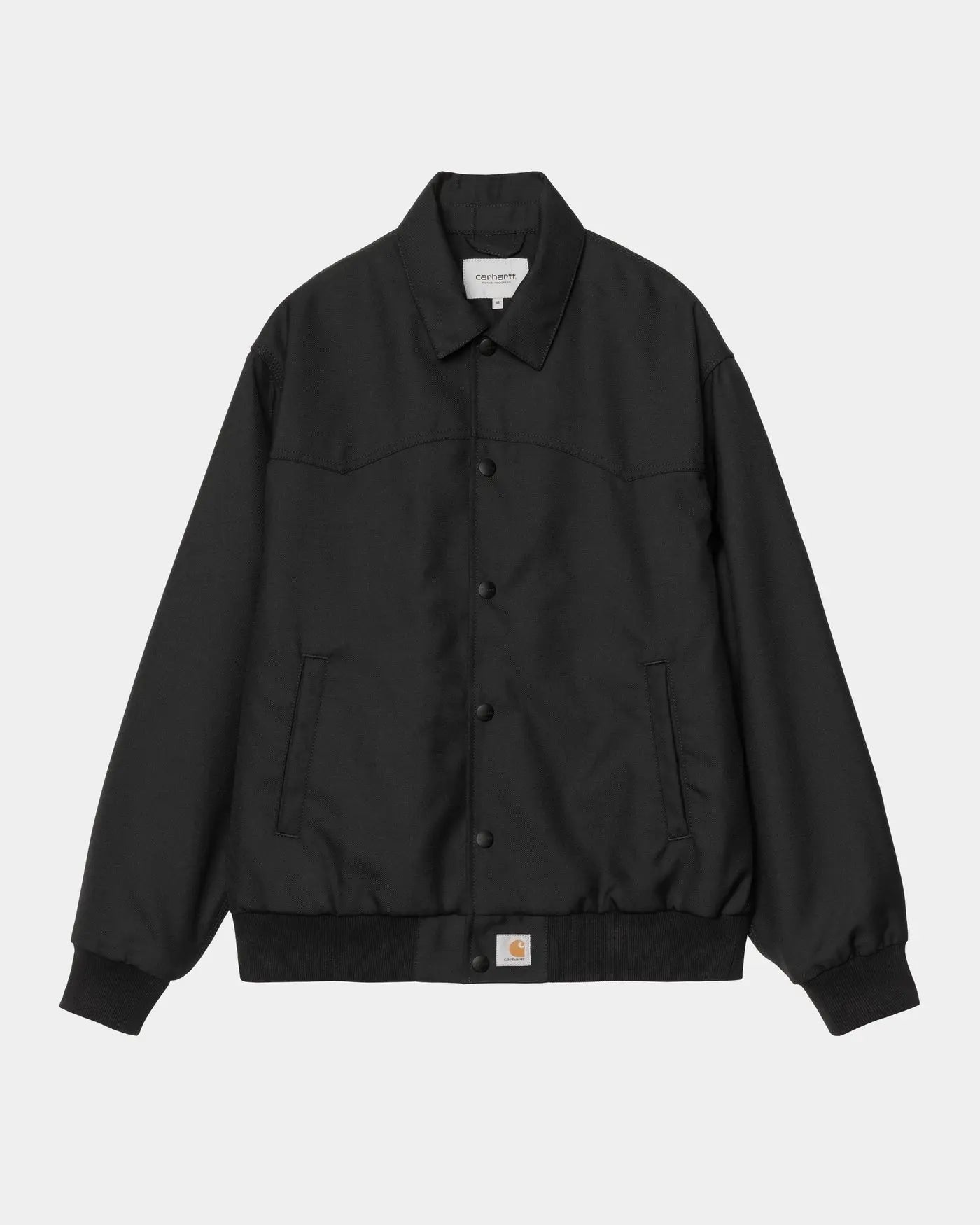 Giacca Carhartt WIP Ray USA Jackets
