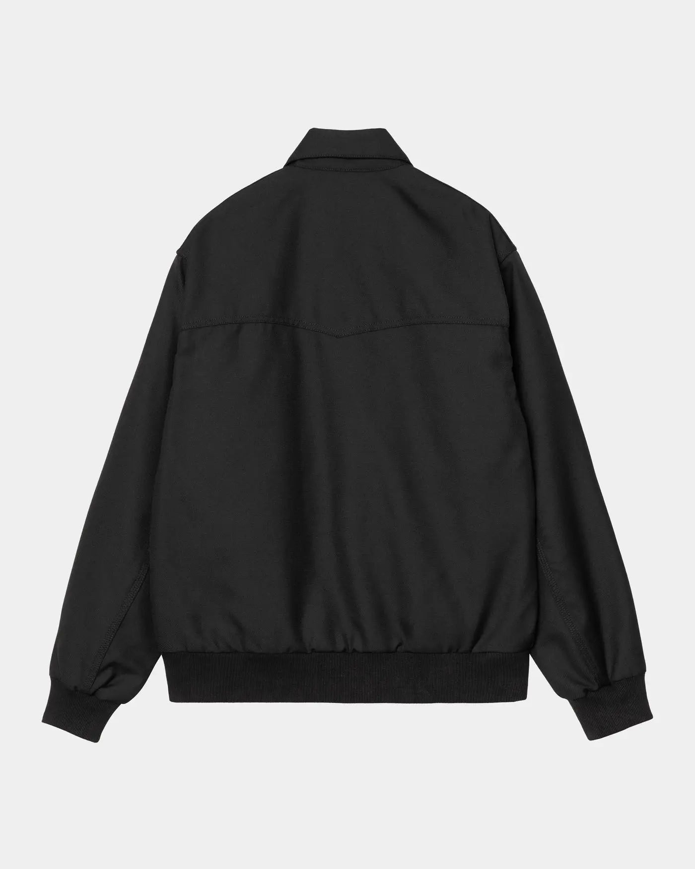Giacca Carhartt WIP Ray USA Jackets