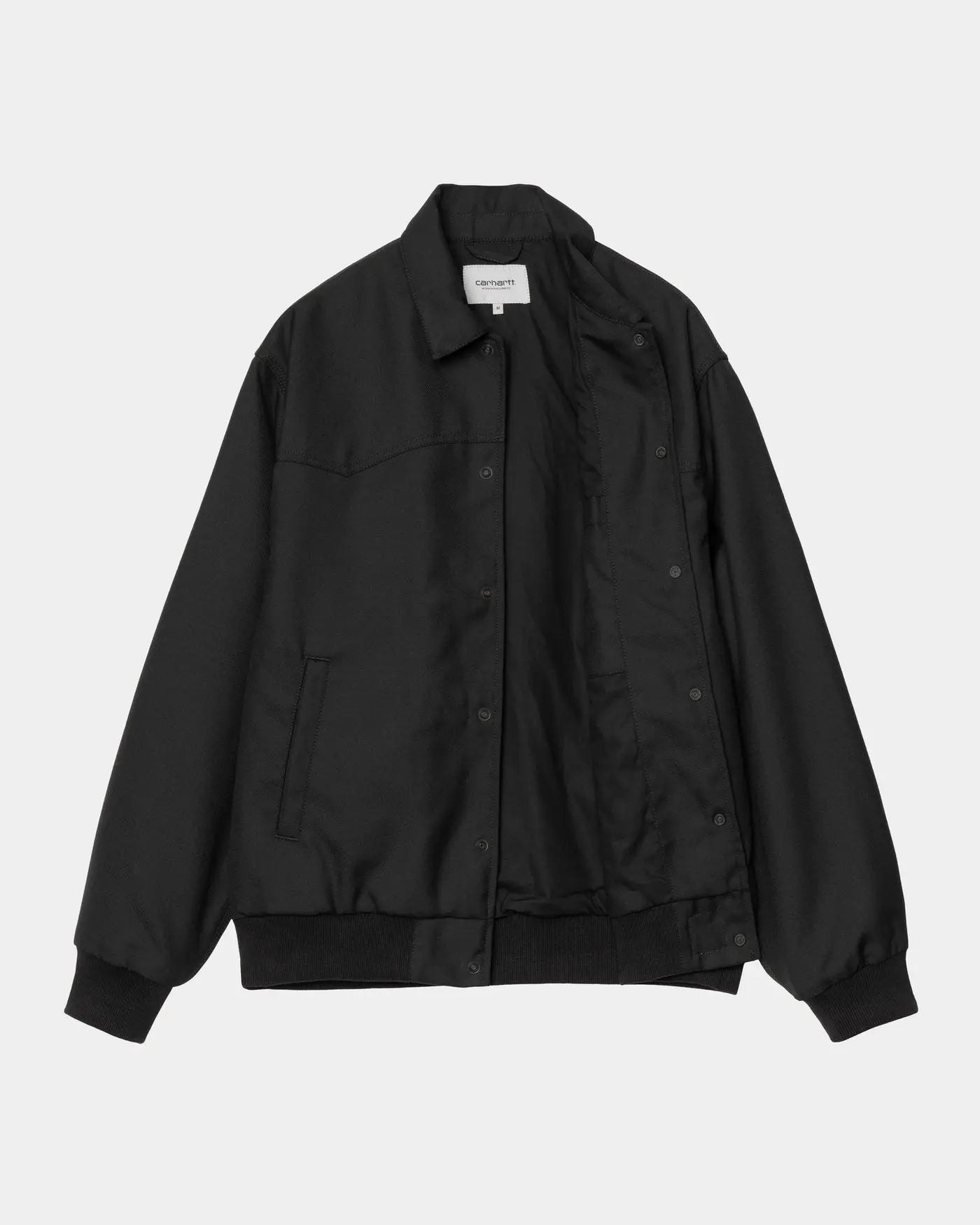 Giacca Carhartt WIP Ray USA Jackets