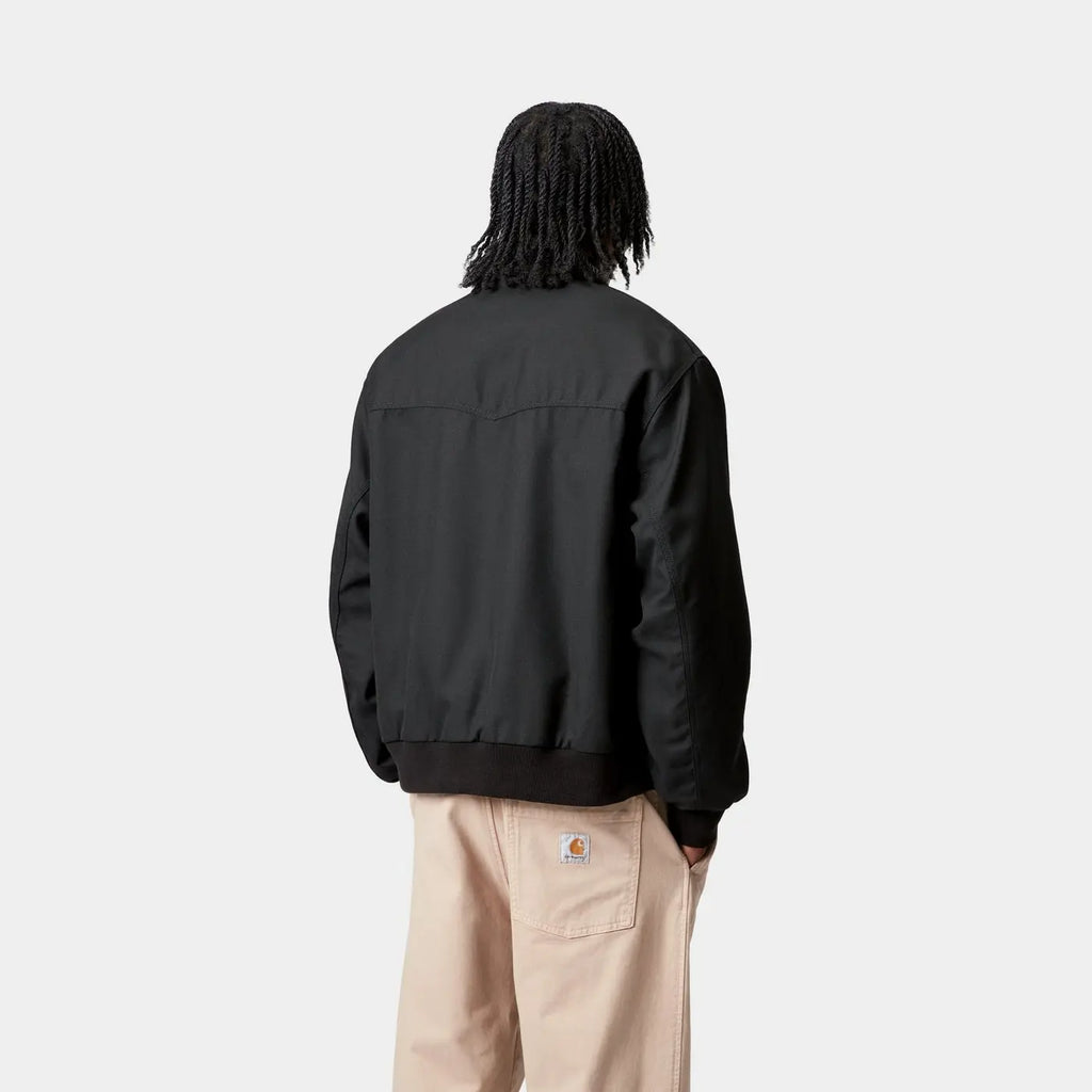 Giacca Carhartt WIP Ray USA Jackets