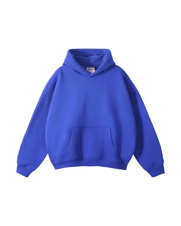 I Just Pray A Lot Dodgers Hoodie USA Jackets