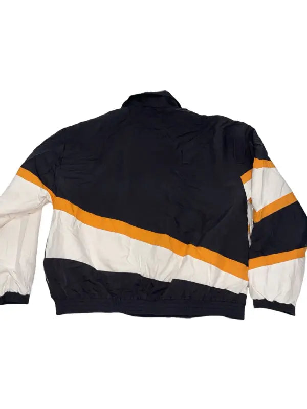 McLaren F1 Track Jacket USA Jackets