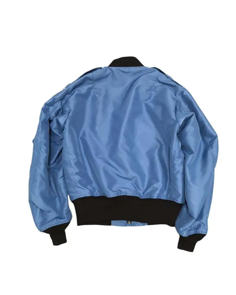 Rare Buzz Rickson’s L2-B Snoopy Astronaut Jacket USA Jackets