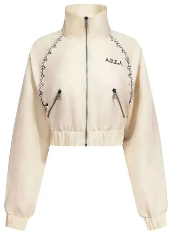 Stanley Cup Final Taylor Swift Jacket USA Jackets