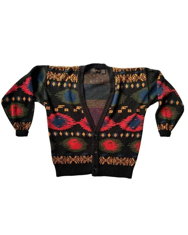 Such Brave Girls S02 Kat Sadler Cardigan USA Jackets