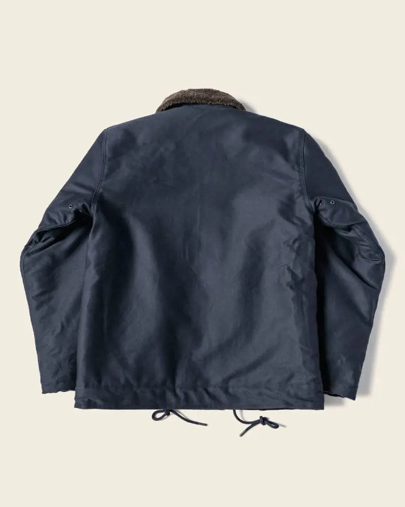 USN 1st Type N-1 Deck Jacket USA Jackets
