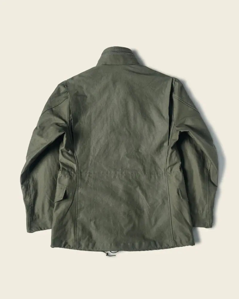 US Army 1st Model M-65 Field Jacket USA Jackets