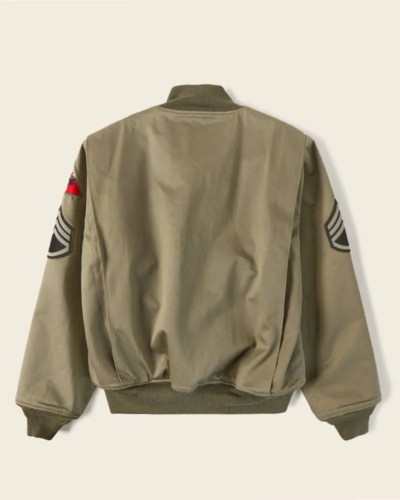 US Army 1st Tanker Jacket USA Jackets