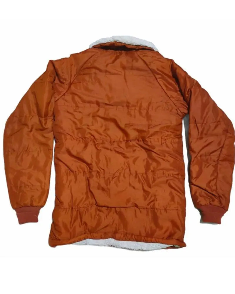 Vintage 1982 National Finals Rodeo Jacket USA Jackets