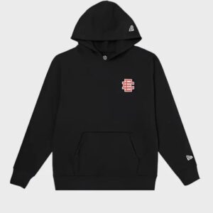 Eric Emanuel Hoodie