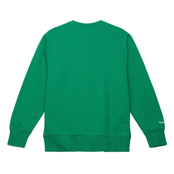 Kelly Green Philadelphia Eagles Sweatshirt