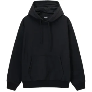 Austin Kymas Hoodie