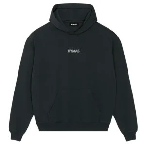 Melbourne Kymas Hoodie