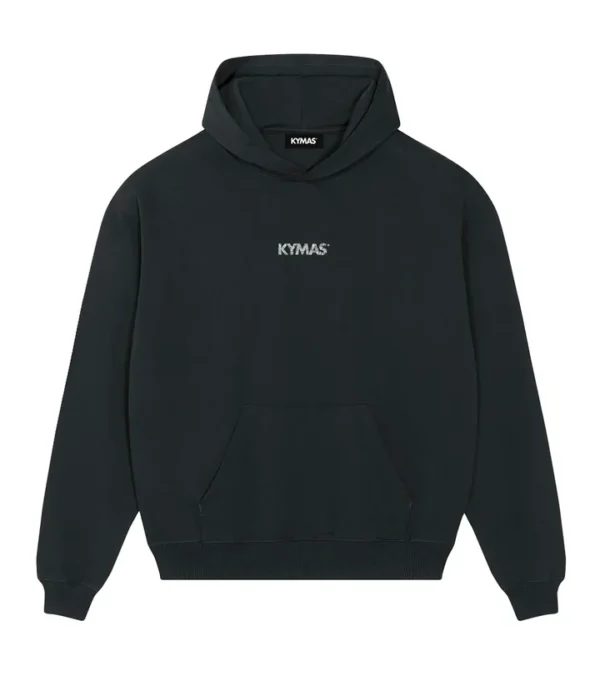 Melbourne Kymas Hoodie