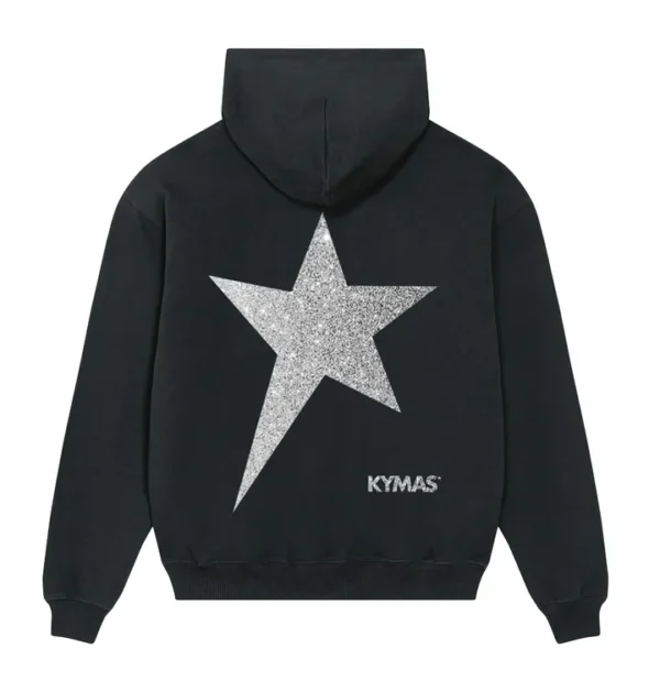 Melbourne Kymas Hoodie