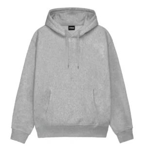 NAIROBI Kymas Hoodie