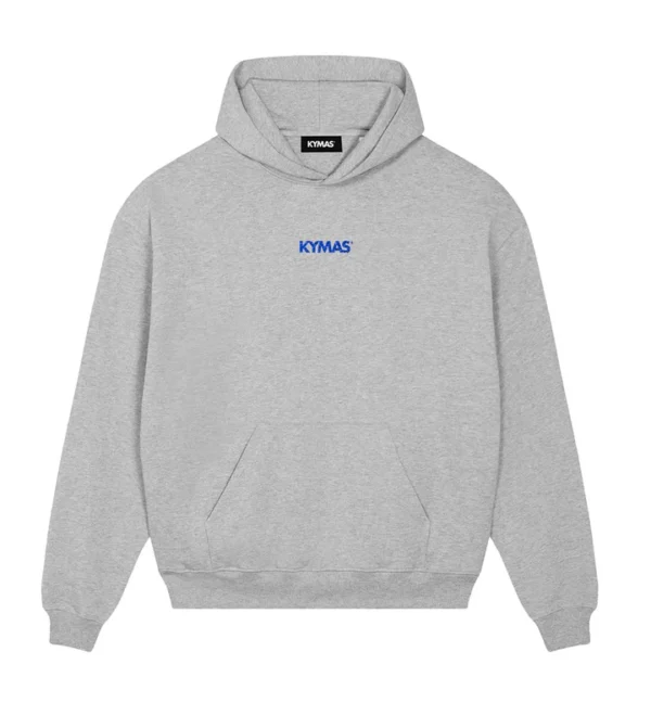 Melbourne Kymas Hoodie