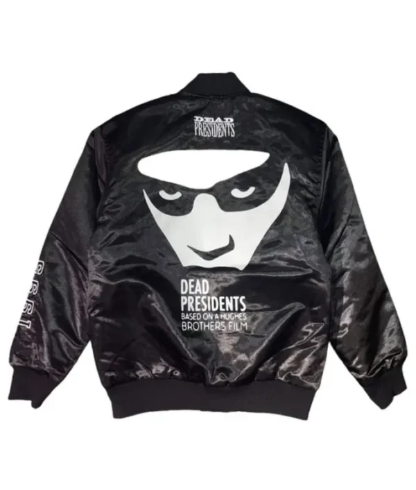 Dead Presidents Jacket USA Jackets1