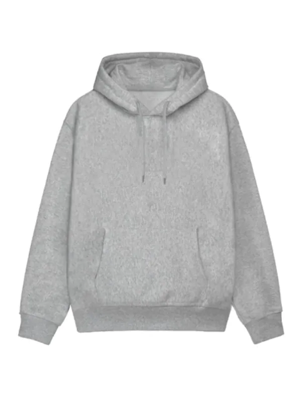 Kymas Hoodie