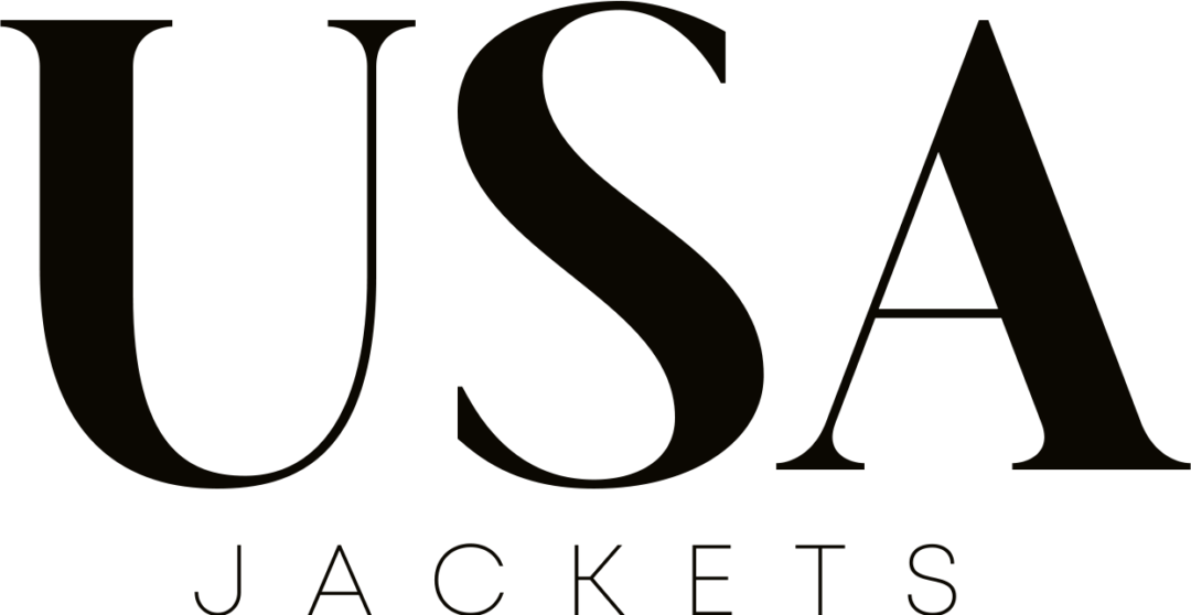 USA Jackets