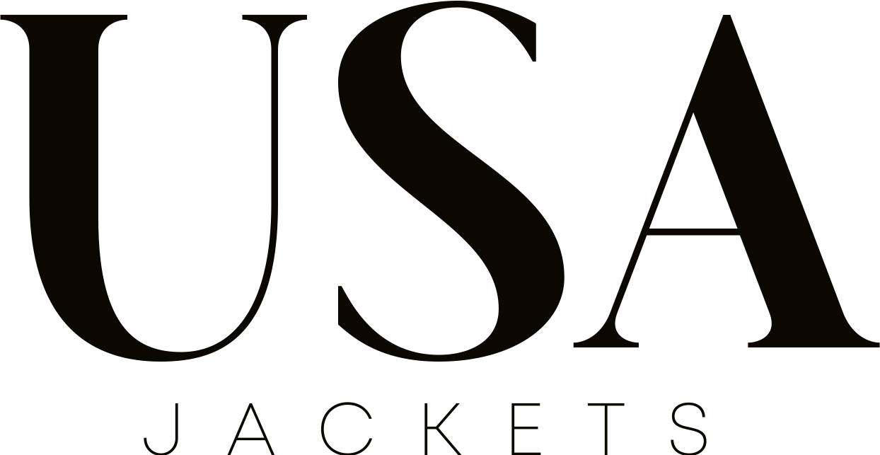 USA Jackets