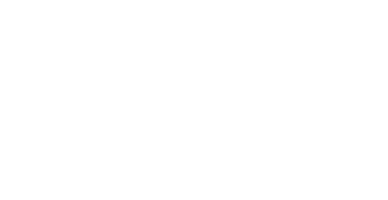 USA Jackets