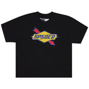 Sp5der The Spot T-Shirt